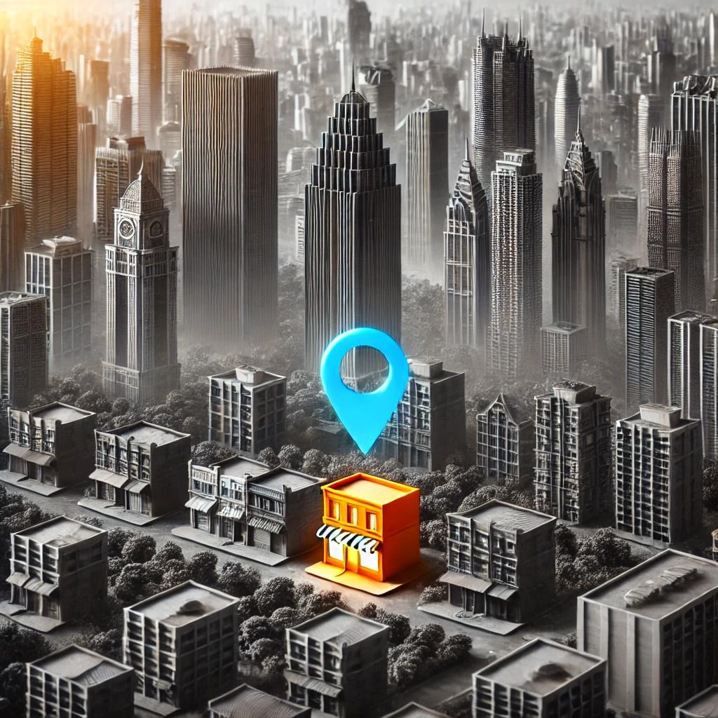 nap syndication for contractors,local seo citation building,contractor website seo