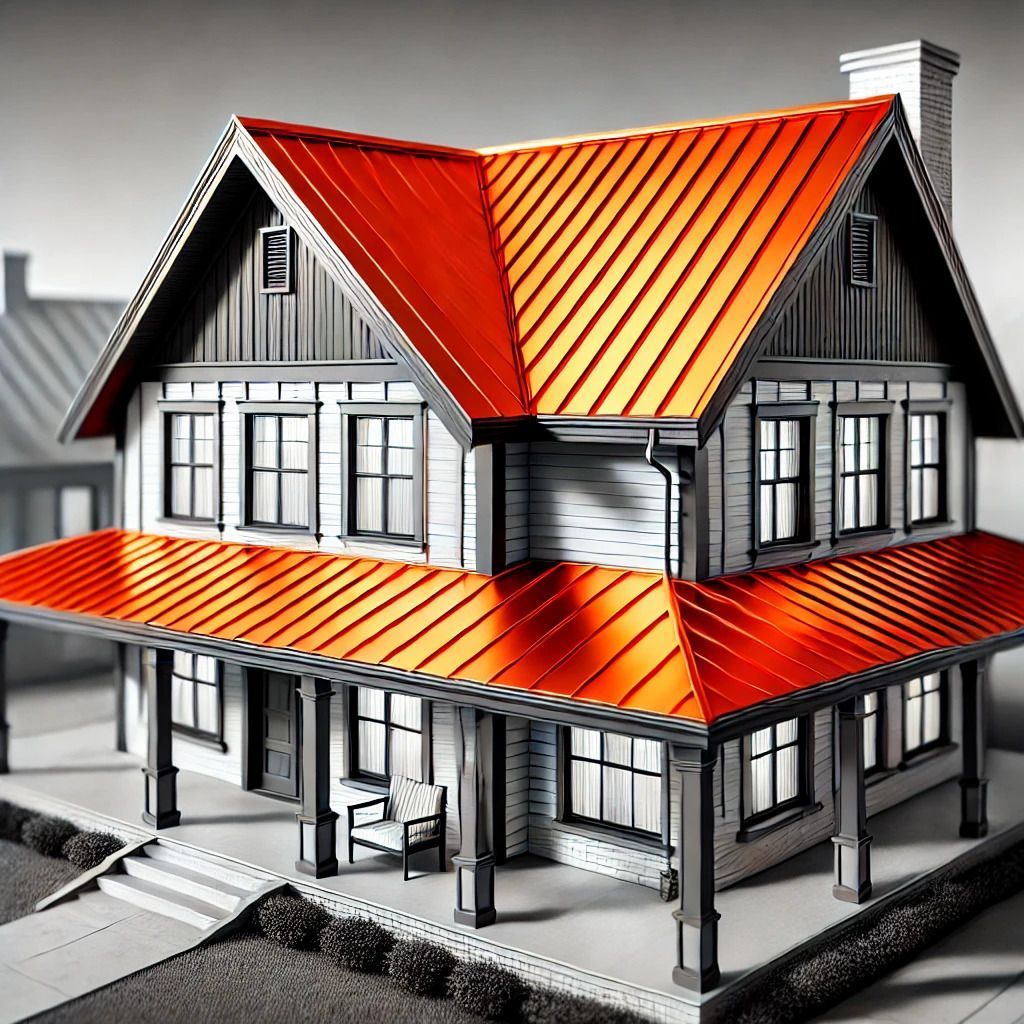 metal roofing marketing,metal roofing leads,metal roofing seo