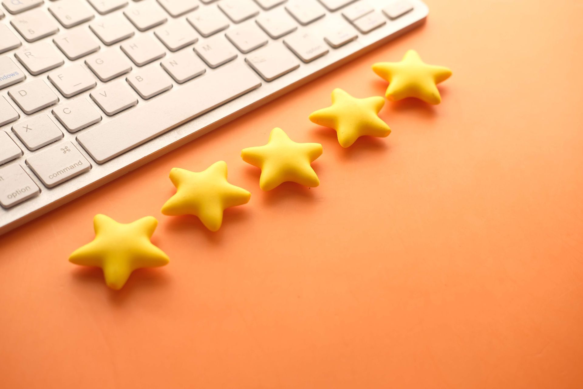 gutter reviews,gutter online reviews,reputation management for gutters