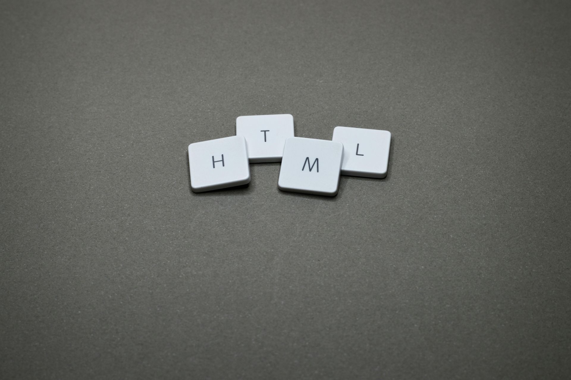 marketing acronyms,marketing acronyms explained