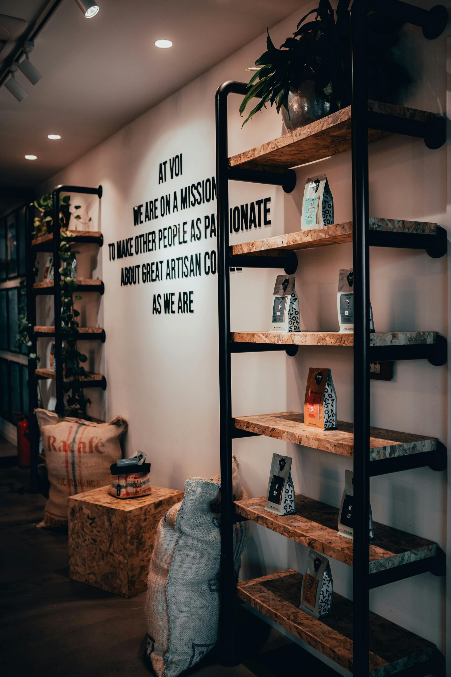company mission statement,contractor branding,how to write a mission statement
