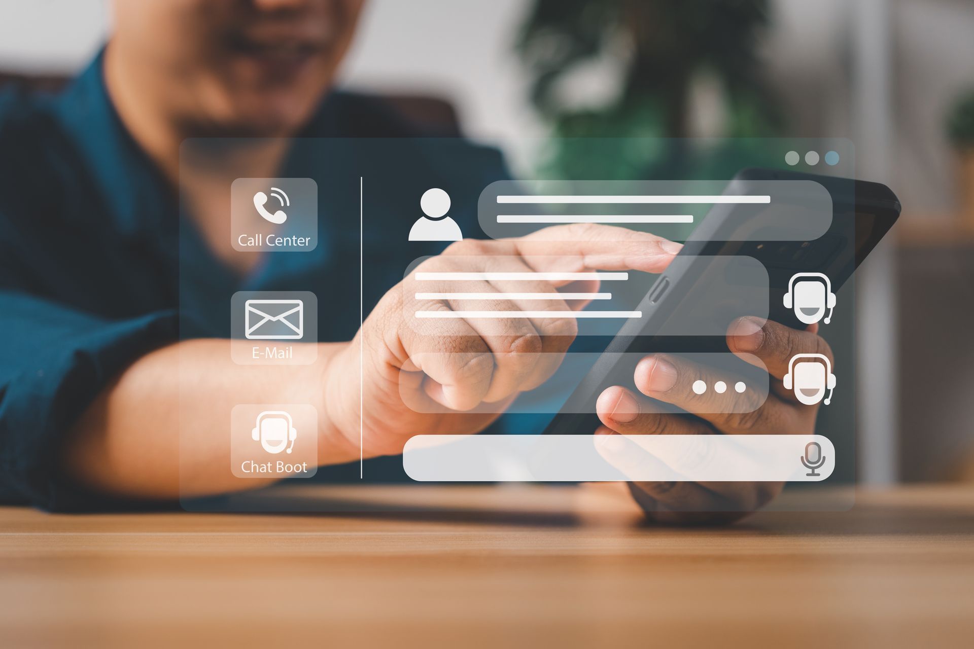 best crms for contractors,contractor crm,crm for contractors
