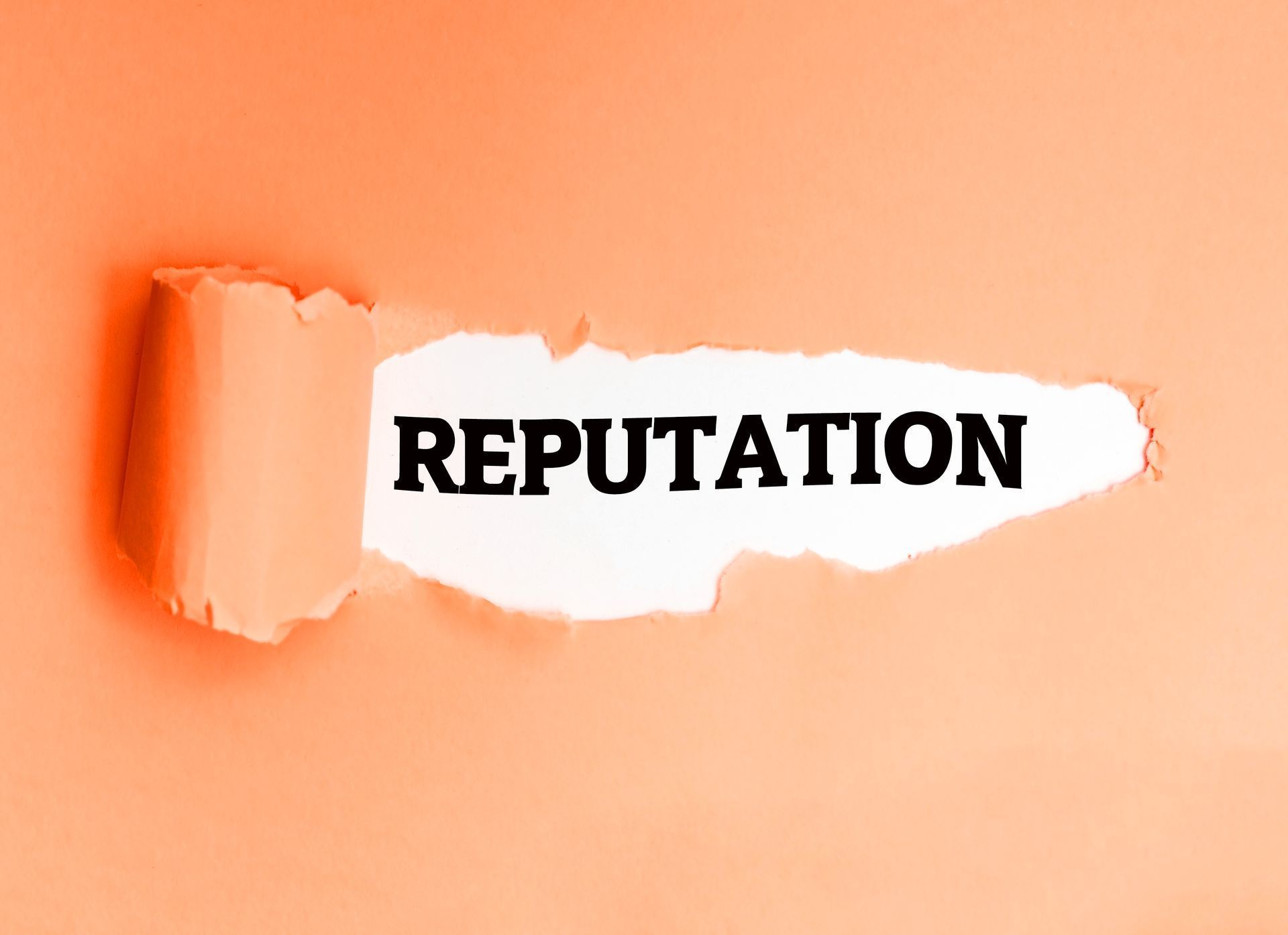 contractor reviews,online reviews for contractors,get more reviews,Google reviews contractors