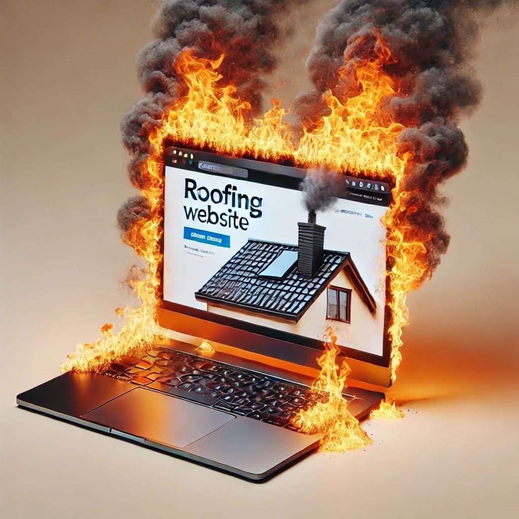 roofing marketing,roofer marketing,roofing leads,roofer leads