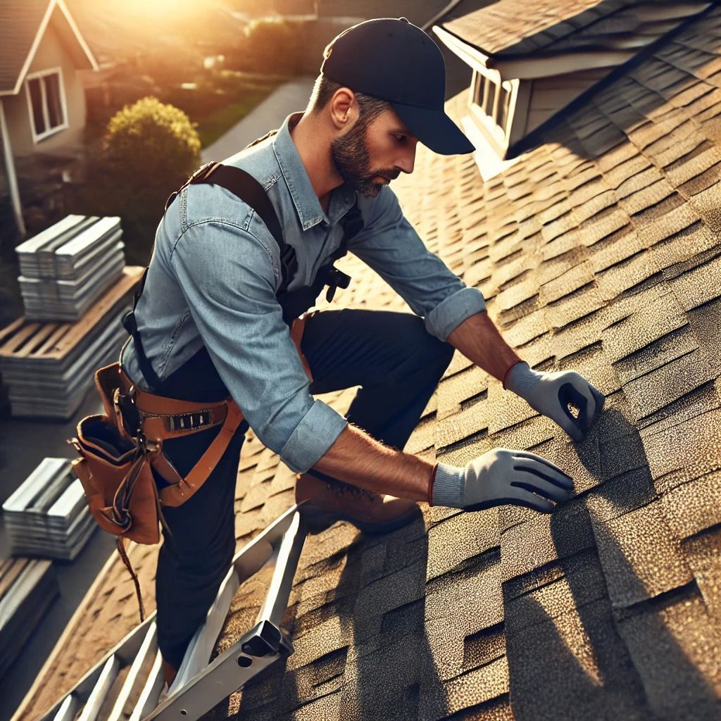 roofer slang,roofing slang