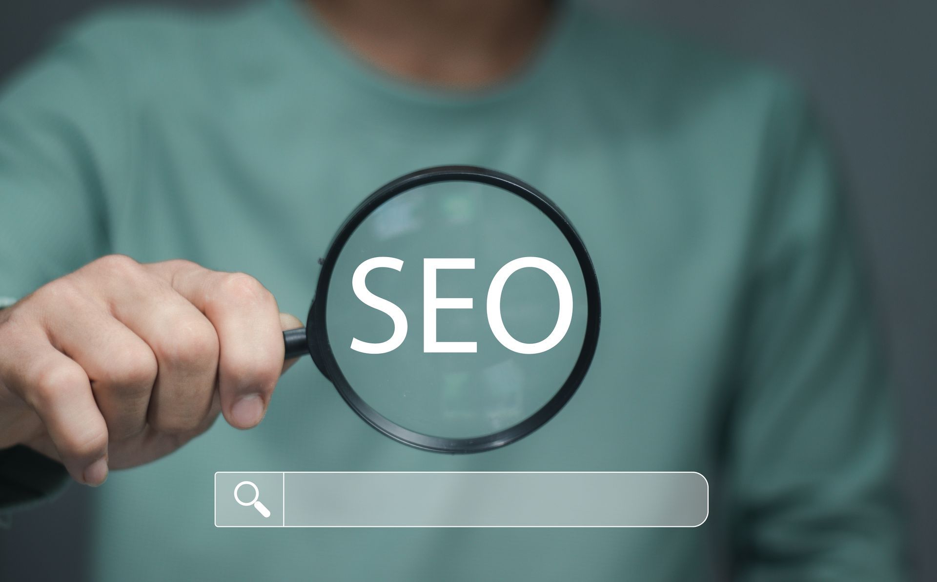 content seo