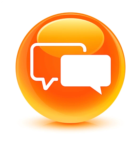 contractor lead testimonial