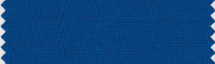 Classic Blue Pantone-19-4052