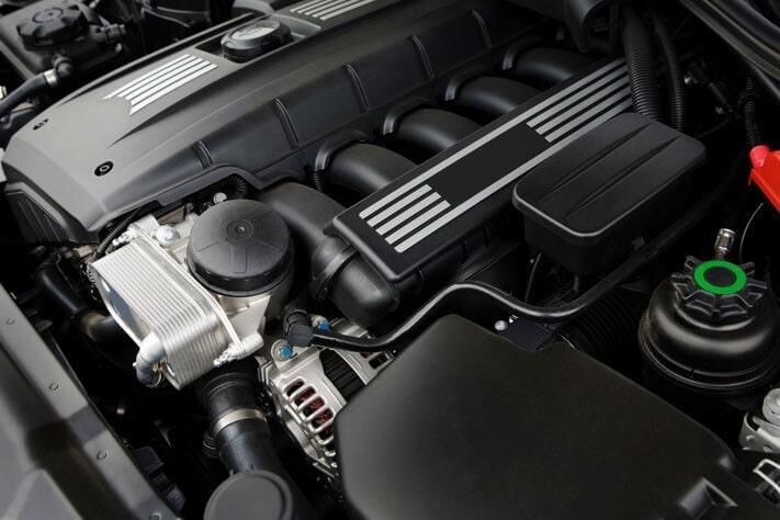 LUBRICANTES FILTROS Y ACUMULADORES ROBLEDO - AFINACIONES FUEL INJECTION