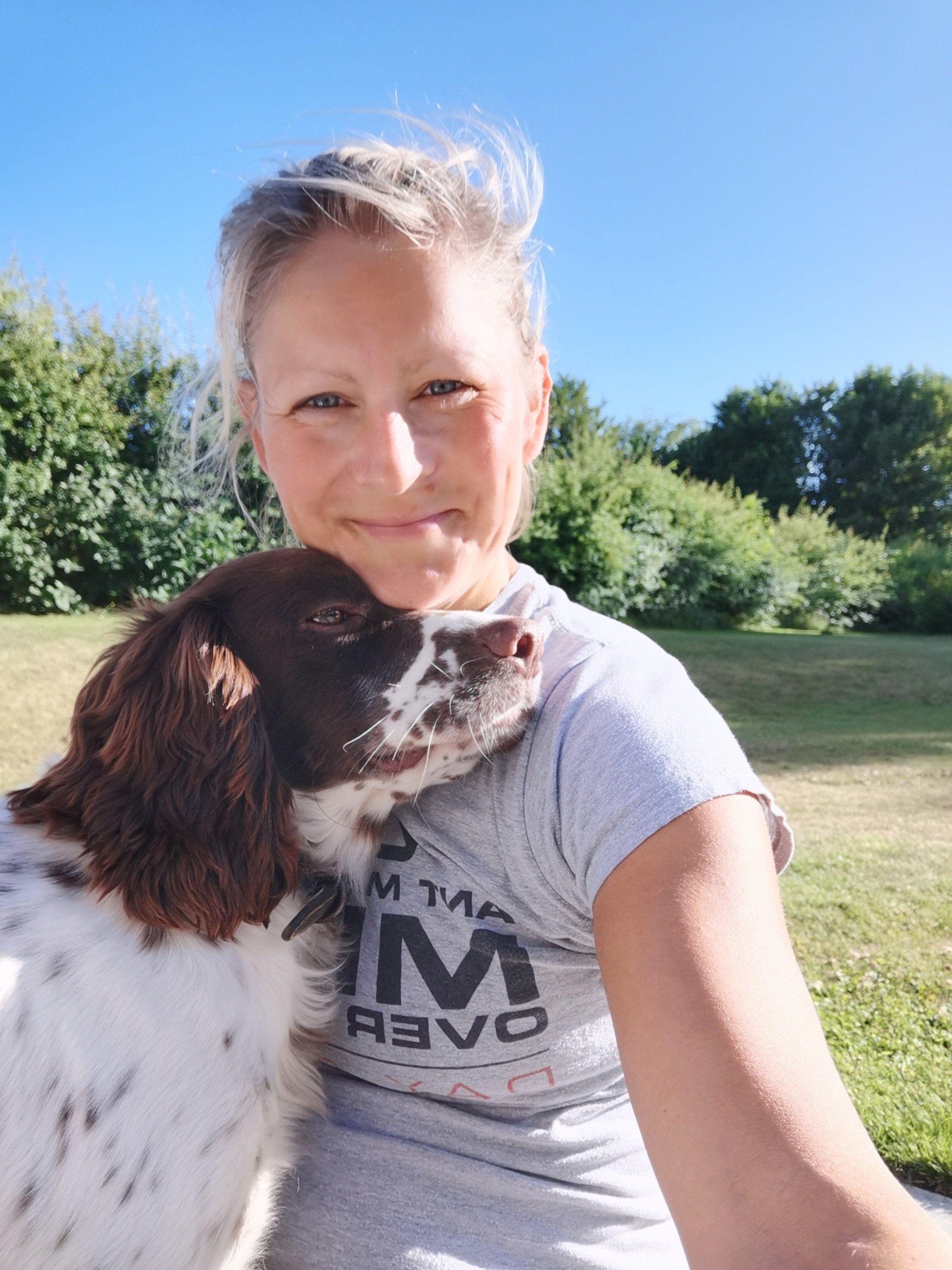 tazfit gallery image