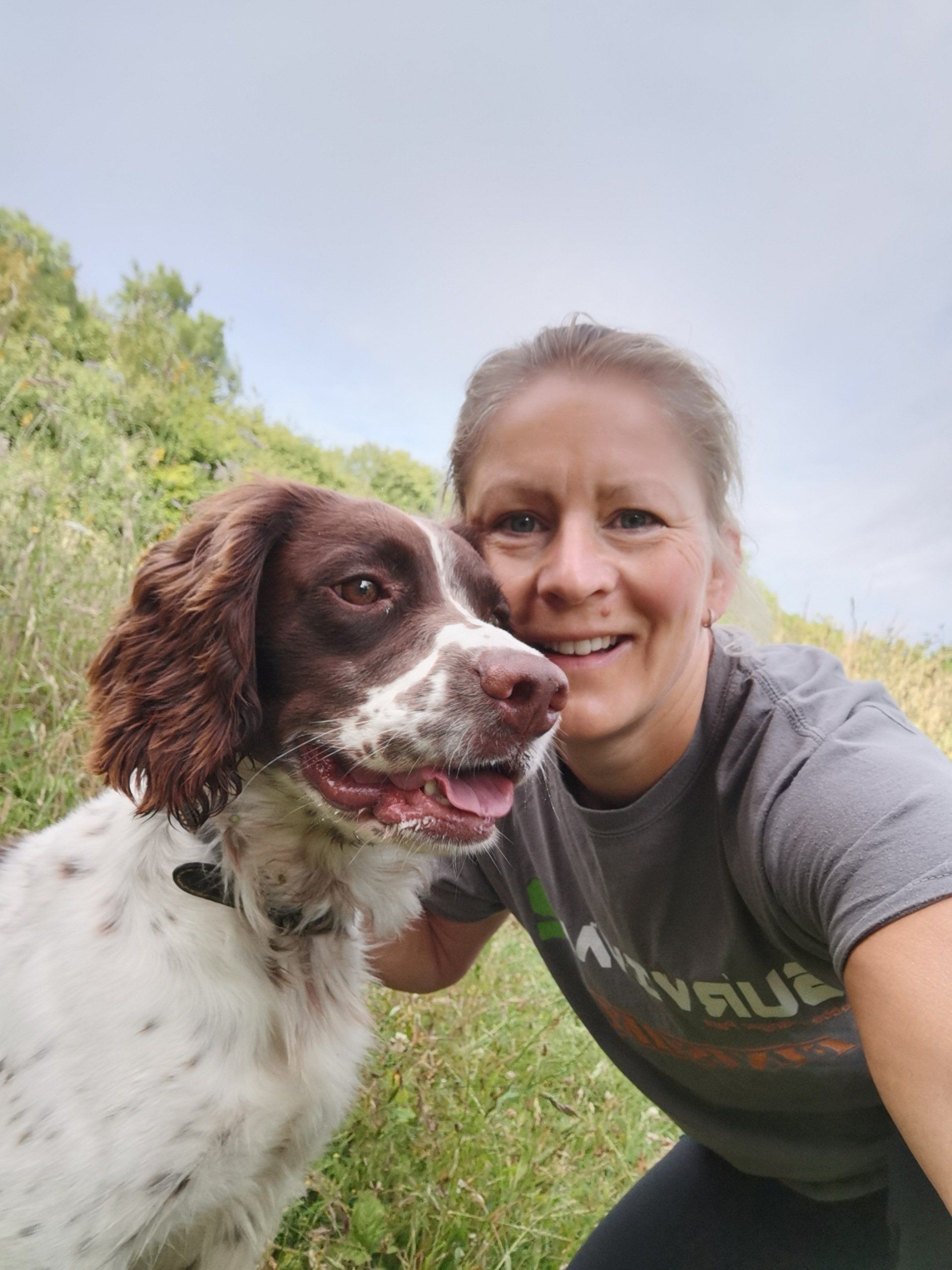 tazfit gallery image