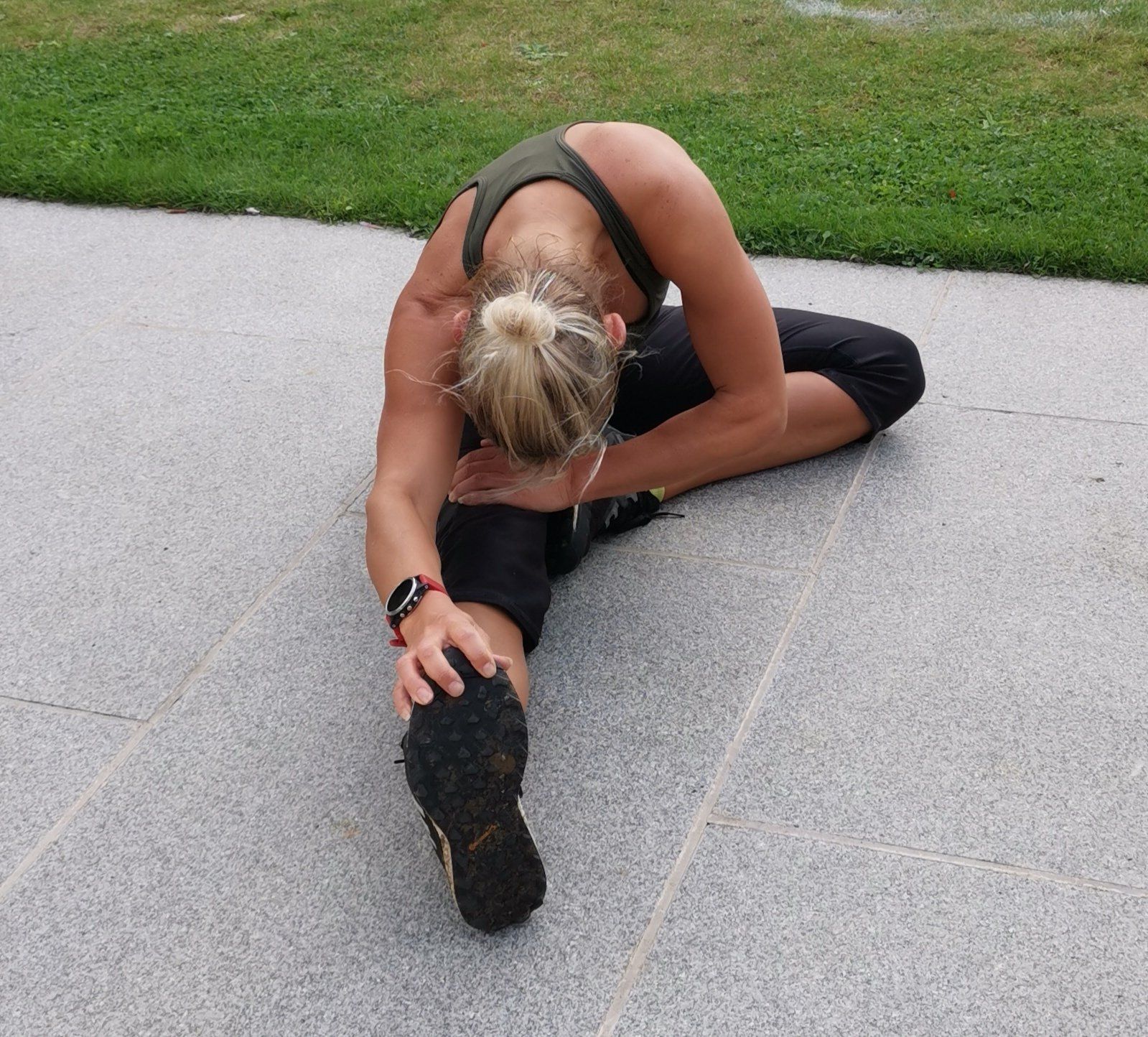 tazfit gallery image