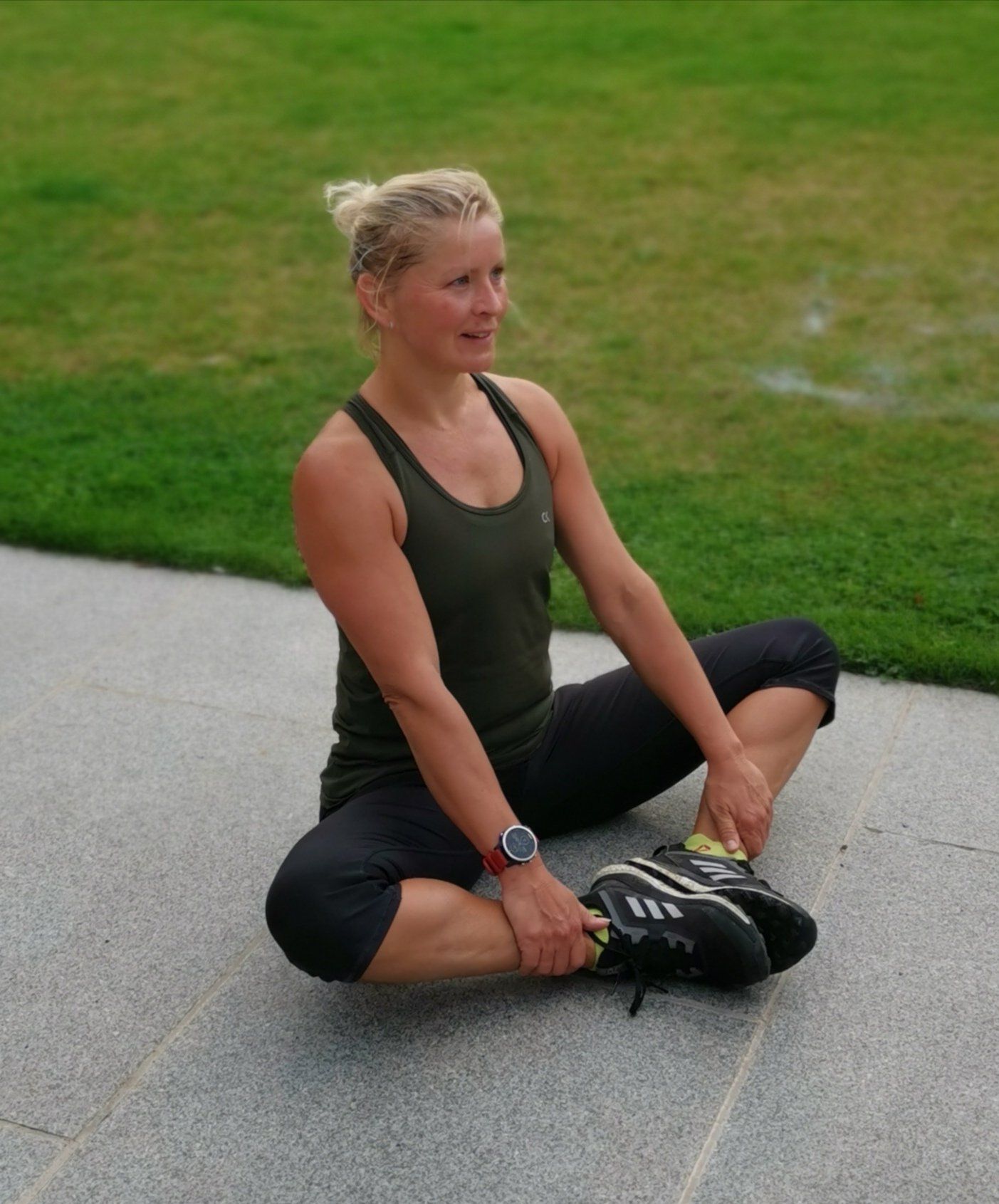 tazfit gallery image