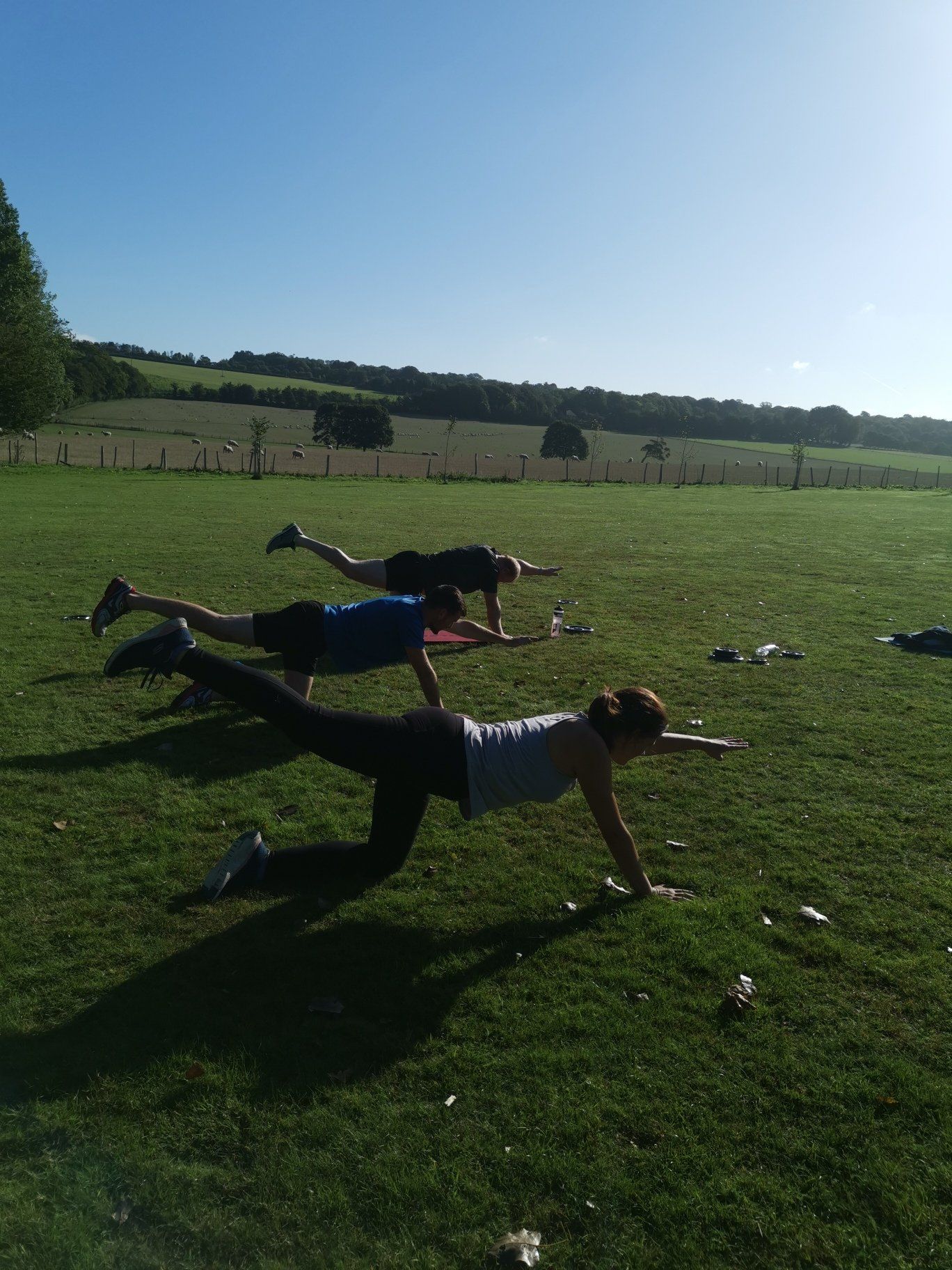 tazfit gallery image