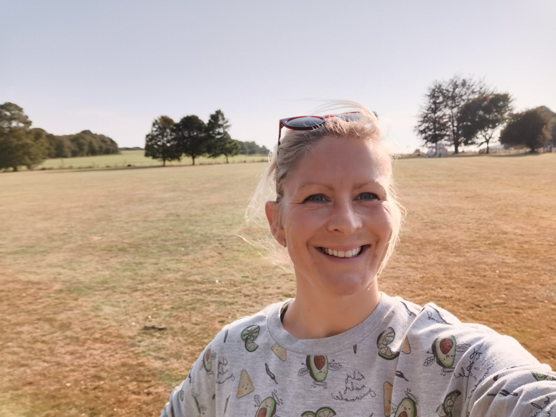 tazfit gallery image