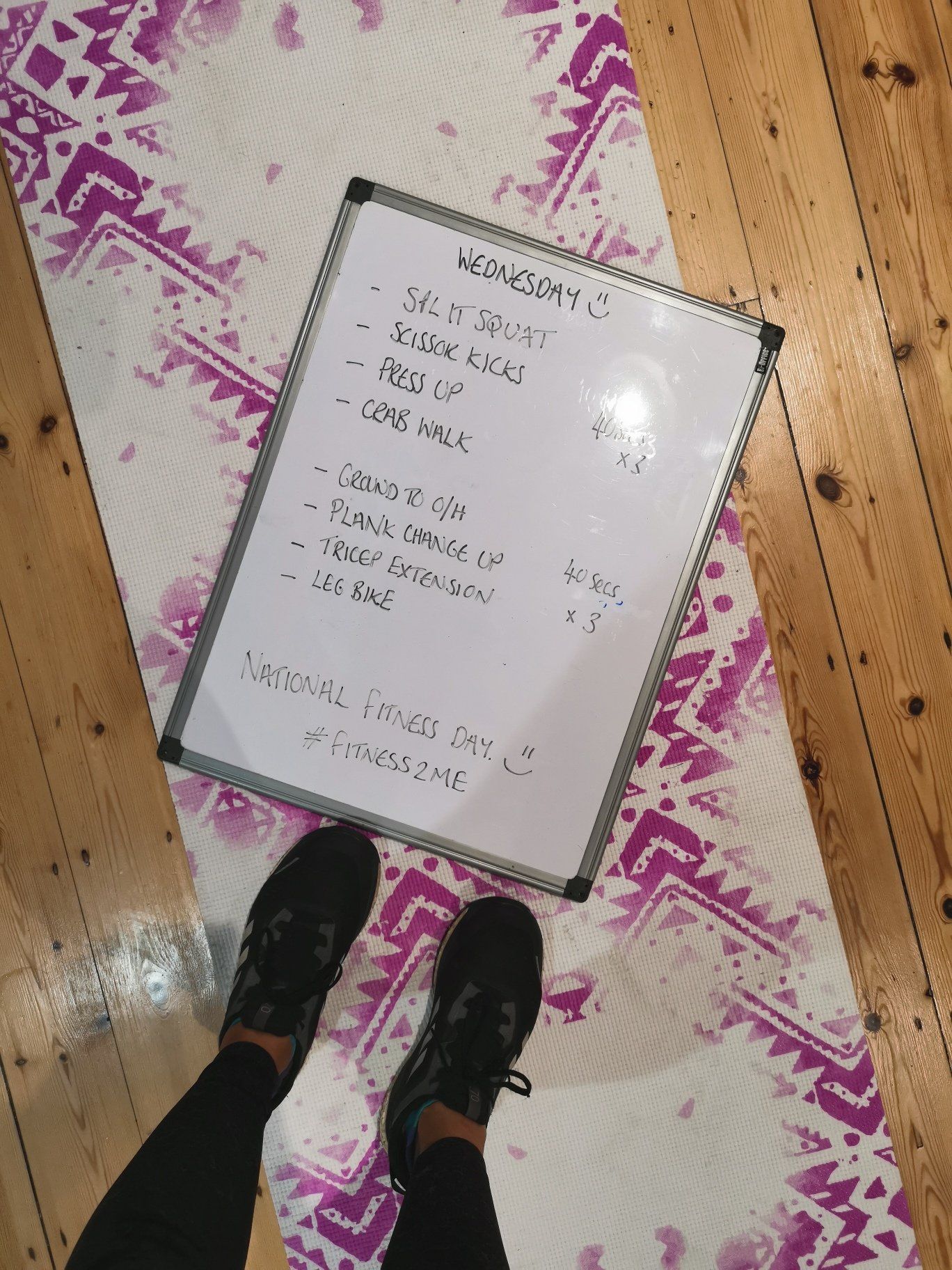 tazfit gallery image