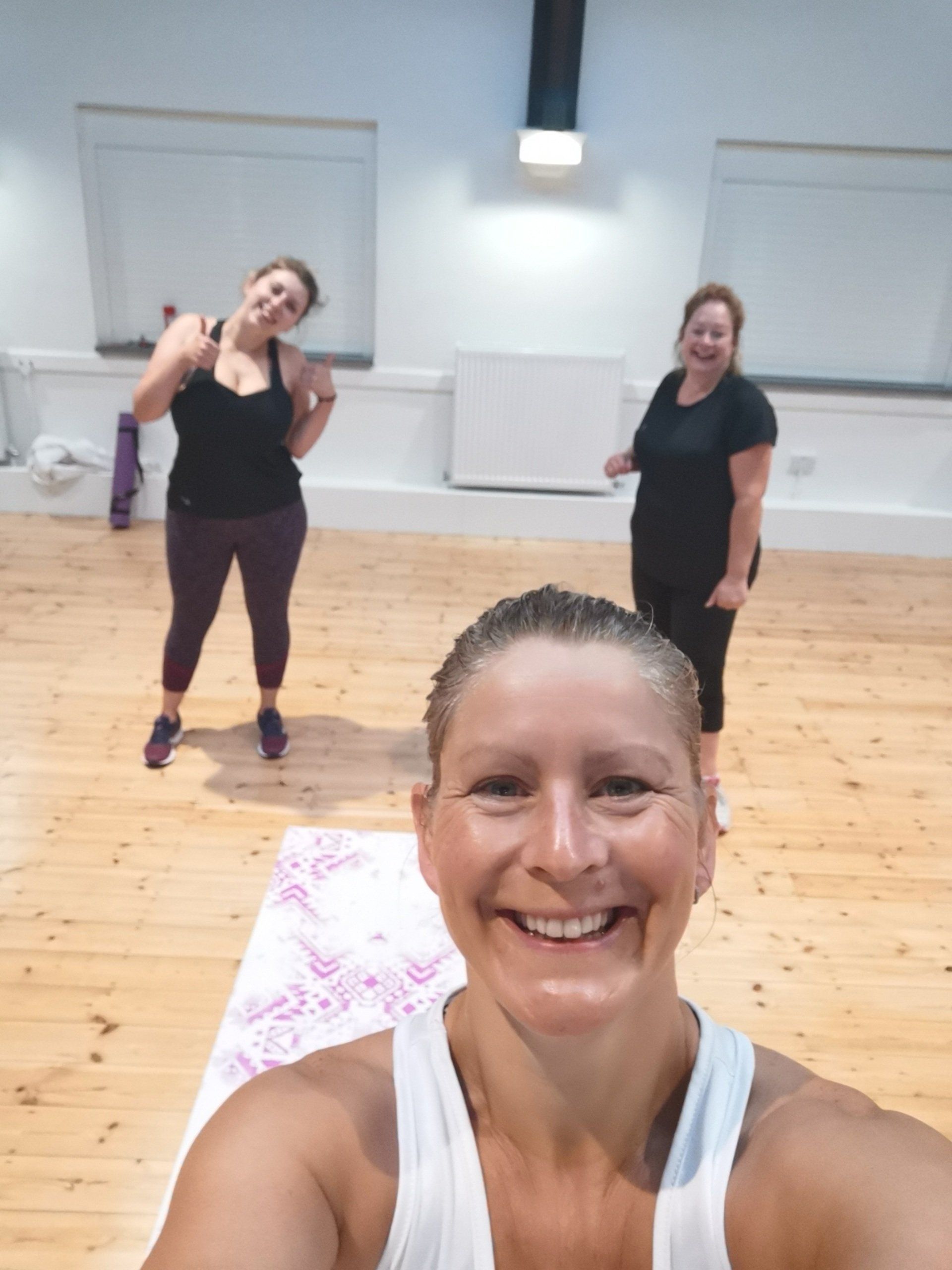 tazfit gallery image