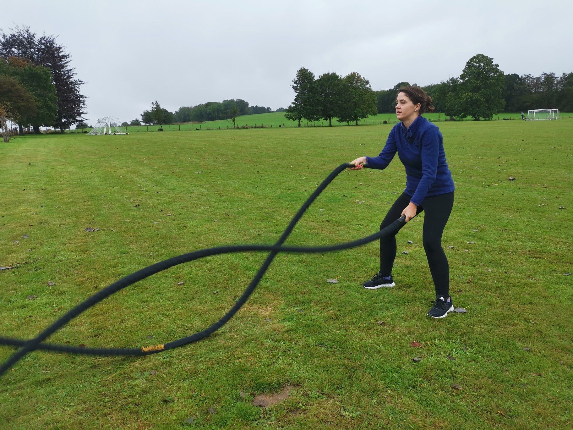 tazfit gallery image