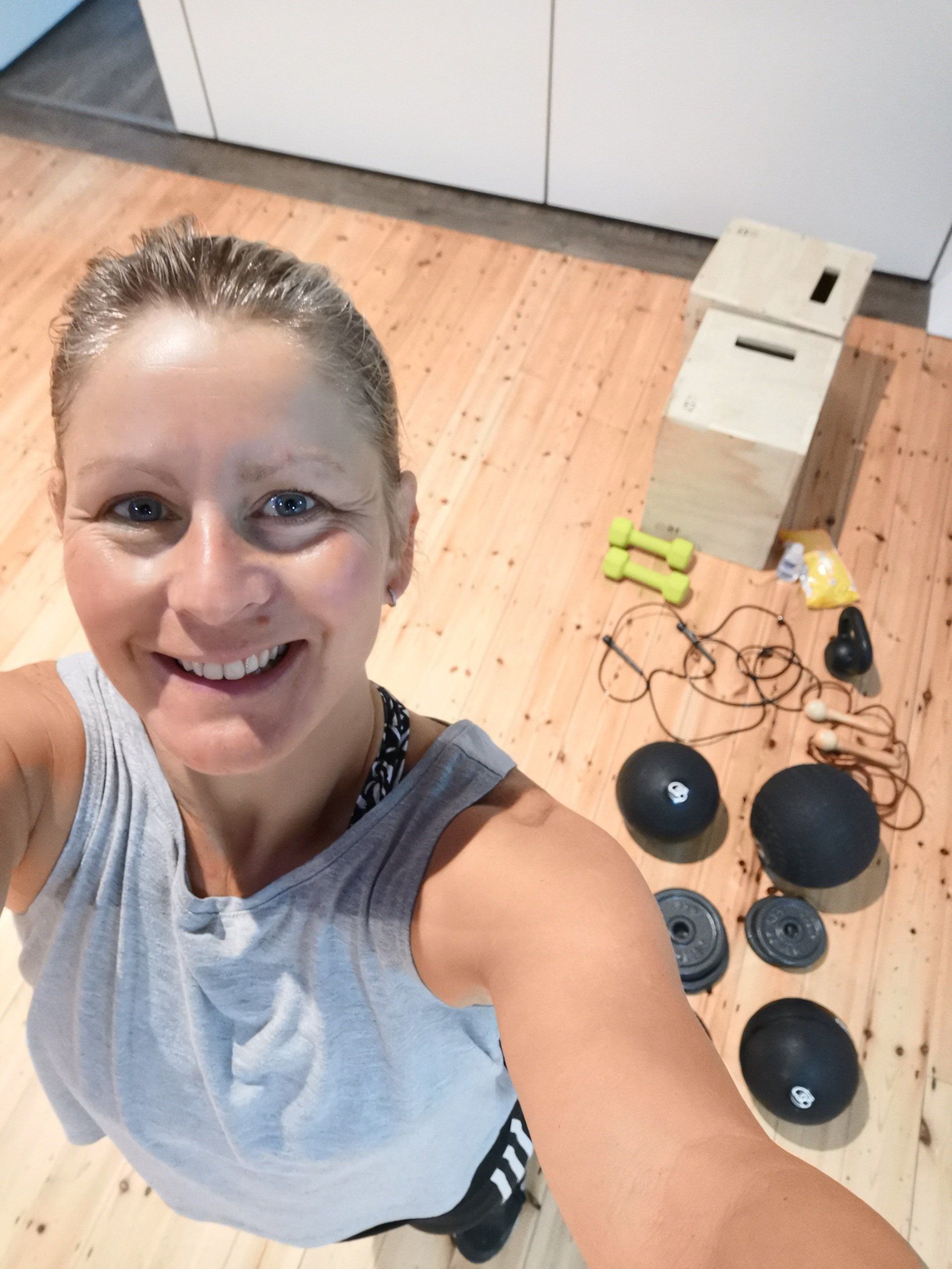 tazfit gallery image