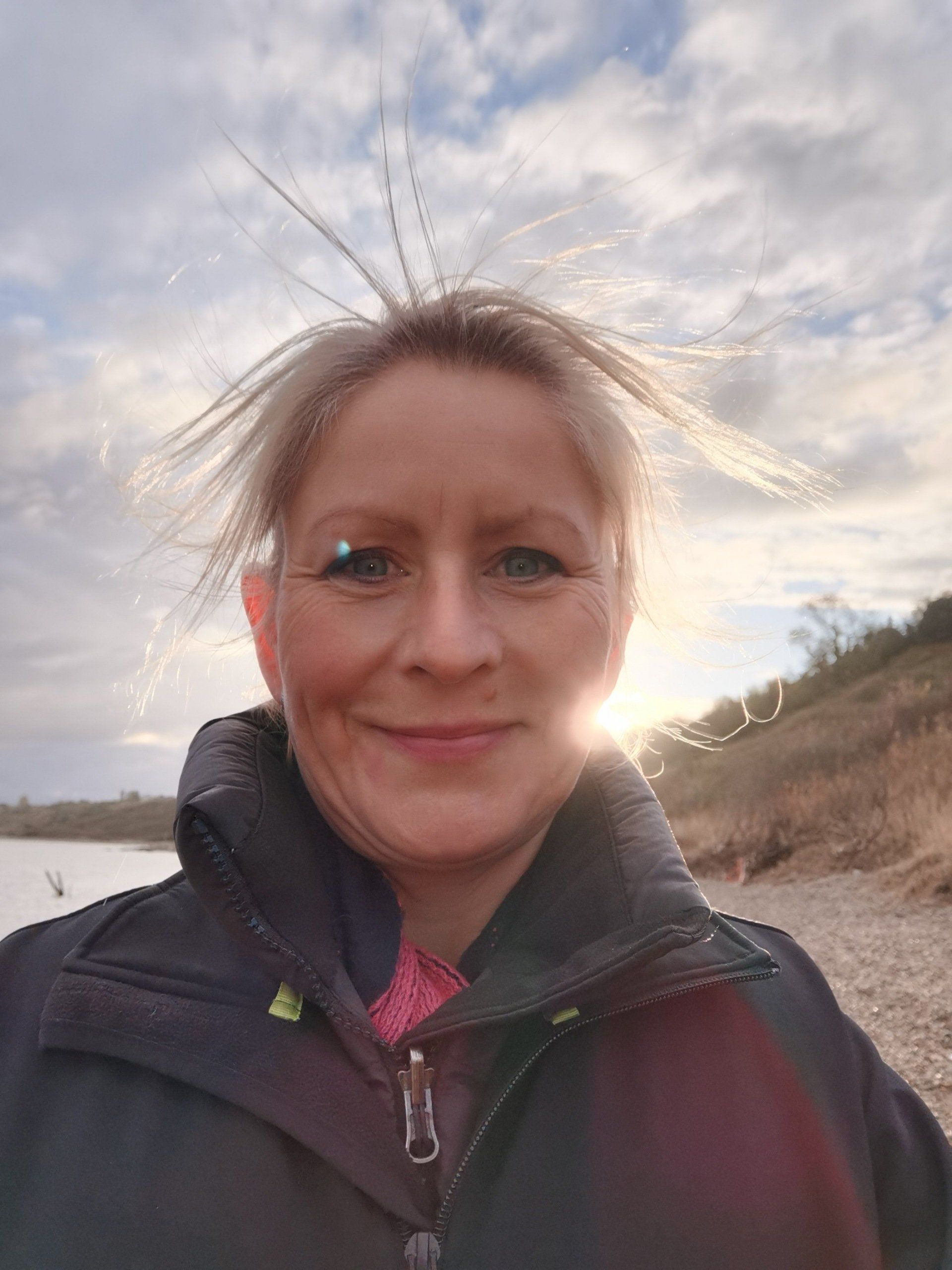 tazfit gallery image