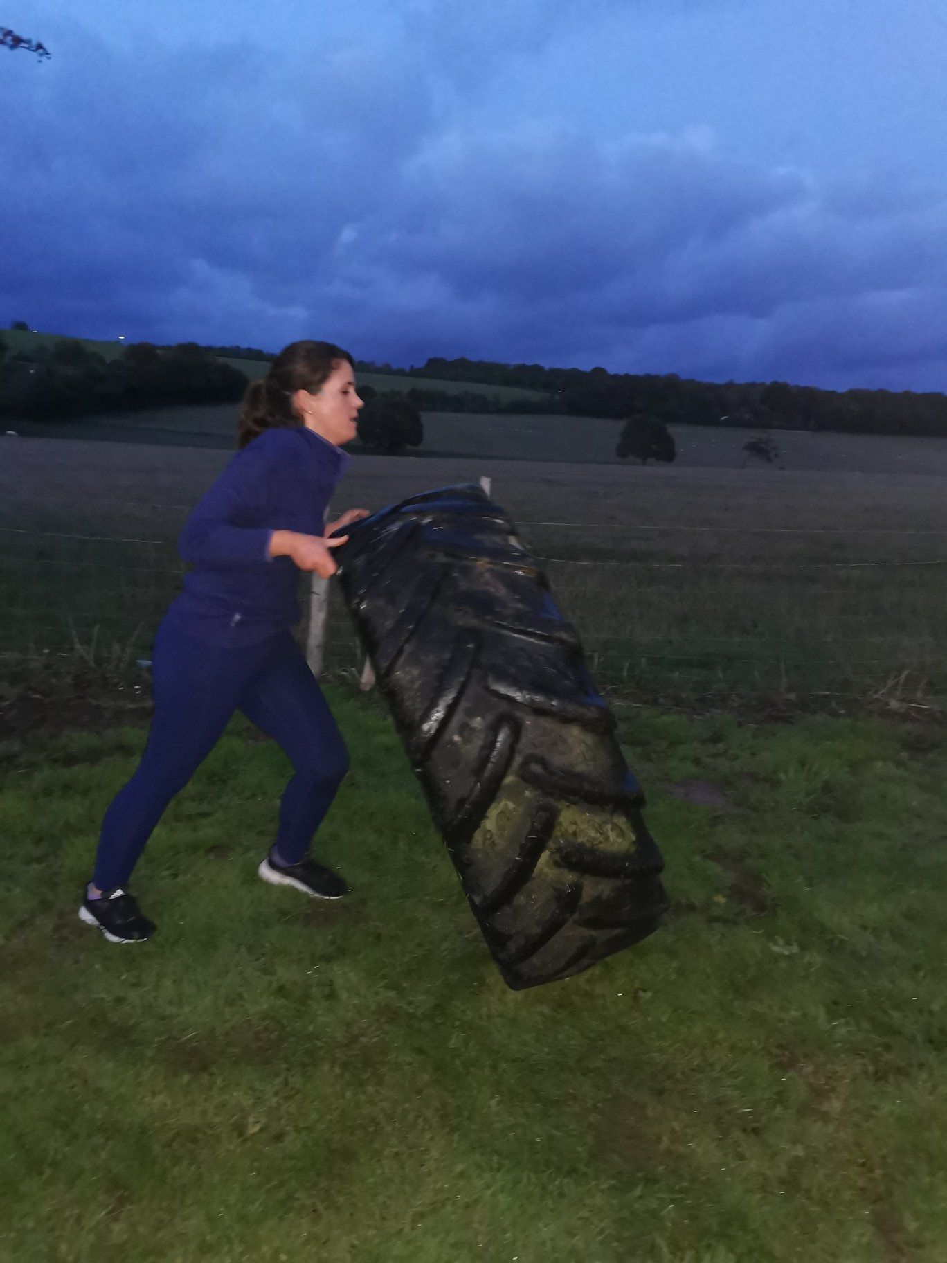 tazfit gallery image