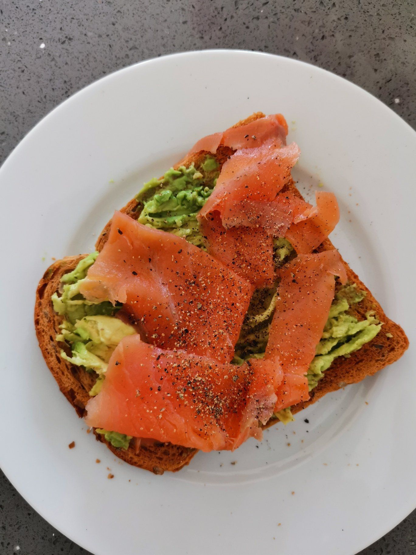 tazfit gallery image