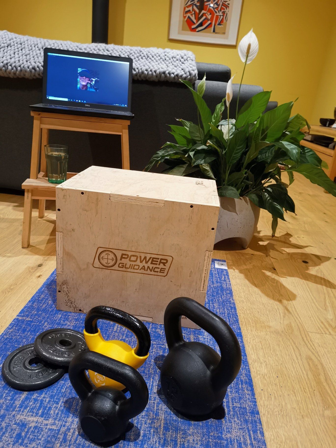 tazfit gallery image