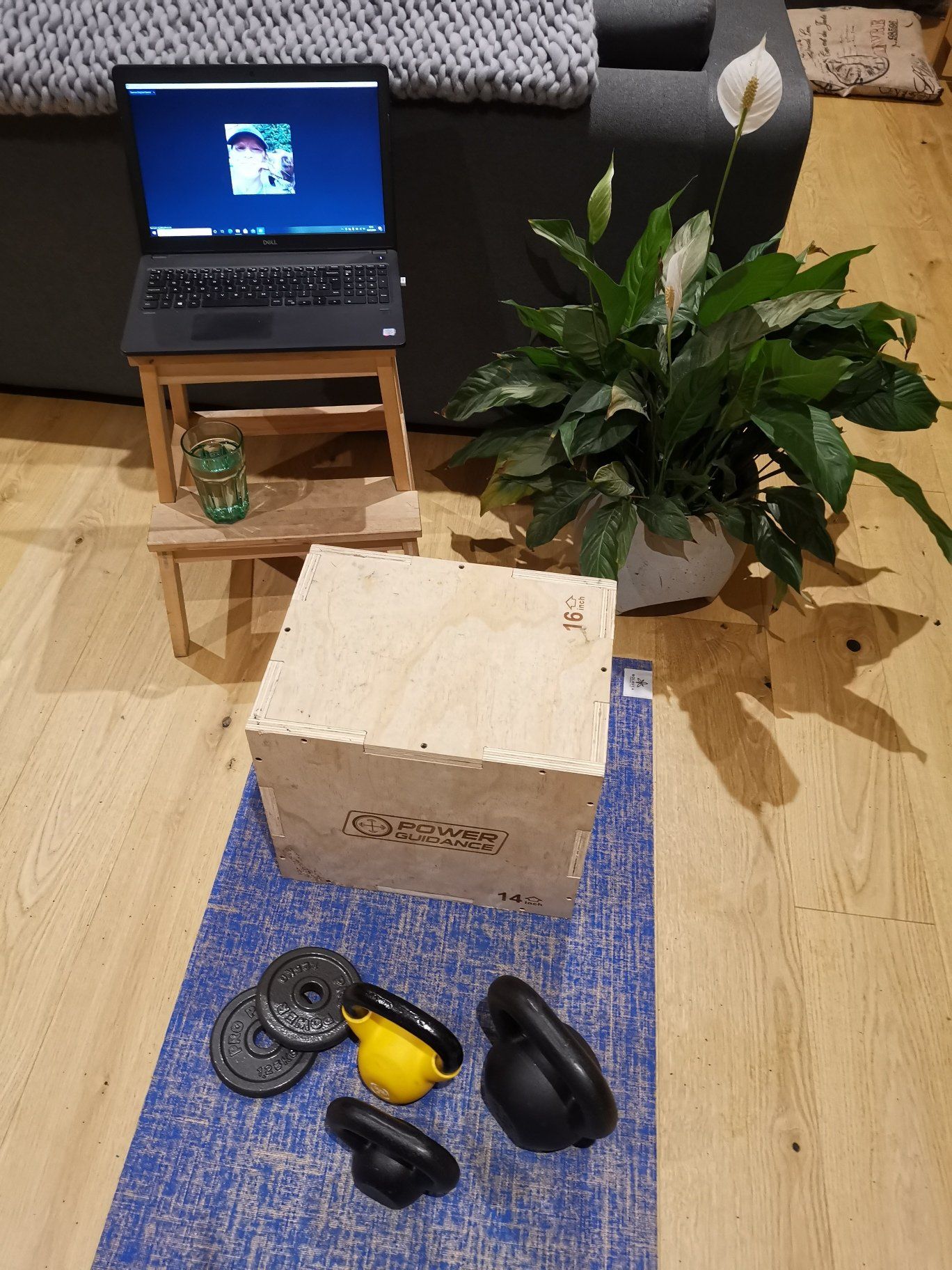 tazfit gallery image