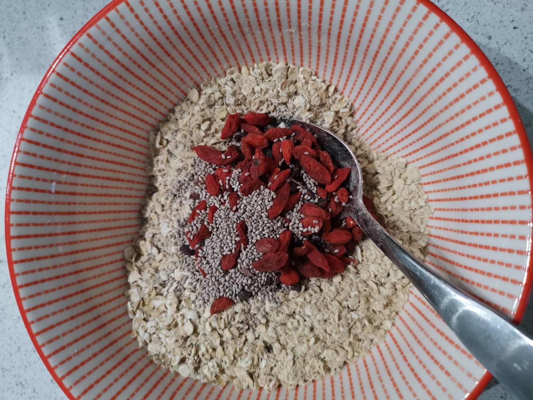 tazfit gallery image