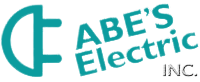 Abe's Electric Inc