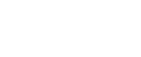 Abe's Electric Inc.