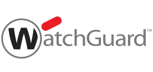 Watch Guard, BocaTechForce in Boca Raton,Fl