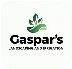 Gaspar's Landscaping & Irrigation	