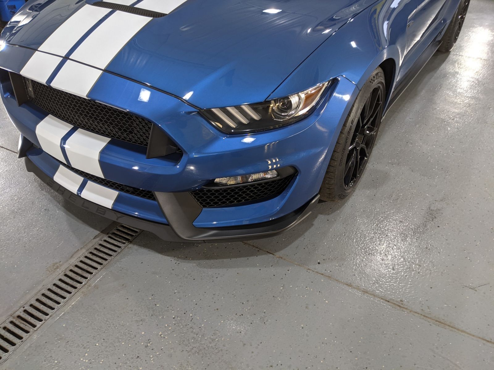 New Car Checklist: Protect Your Investment