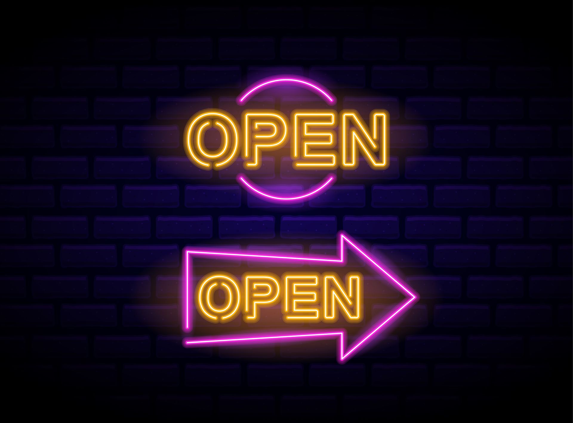 Neon