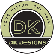 DK Designs DK Designs