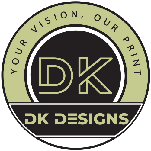DK Designs DK Designs