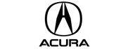 Acura Windshield Replacement AZ