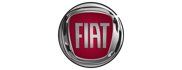 Fiat Windshield Replacement AZ