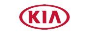 Kia Windshield Replacement AZ