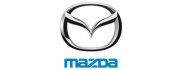 Mazda Windshield Replacement AZ