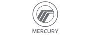 Mercury Windshield Replacement AZ