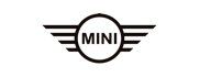 Mini Windshield Replacement AZ