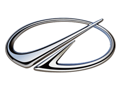 Oldsmobile Windshield Replacement AZ
