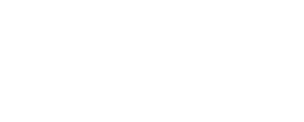 A white background with a few lines on it