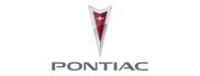 Pontiac Windshield Replacement AZ