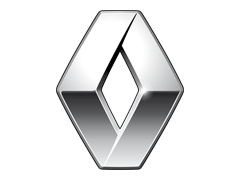 Renault Windshield Replacement AZ