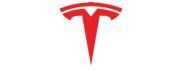 Tesla Windshield Replacement AZ