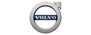 Volvo Windshield Replacement AZ
