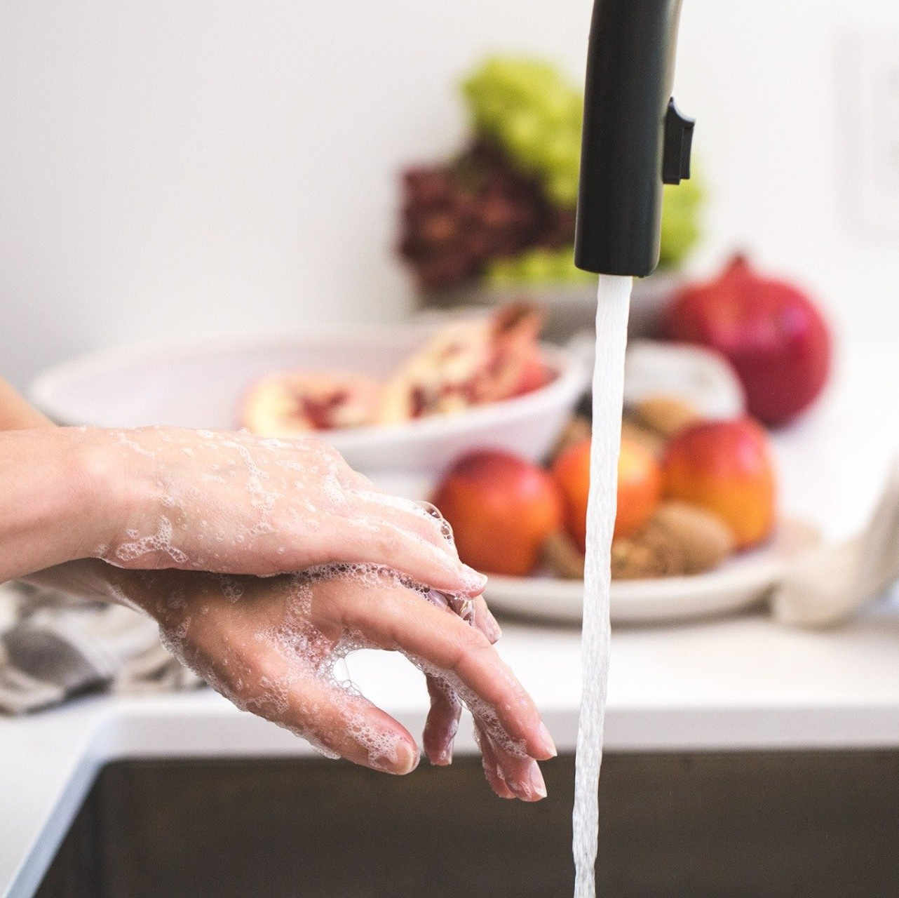 regenit tabletes ūdens mīkstināšanai